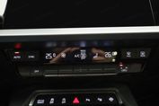 Audi A3 TFSI Sportback