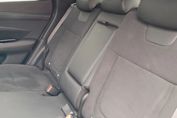 Hyundai Tucson 1.6 T-GDi N-Line 4WD aut