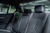 BMW Seria 5 520d xDrive M Sport