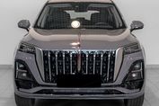 Hongqi HS5 Executive AWD 2.0T