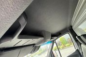 Mercedes Sprinter 516 CDI