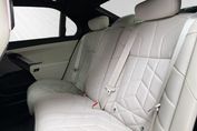 BMW Seria 7 740 xDrive M Sport