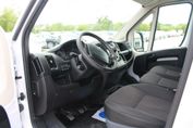 Citroen Jumper L3H2