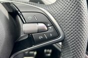 Skoda Elroq Sportline 60 63kWh