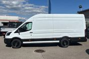Ford Transit 350 L4H3 Trend A10 RWD