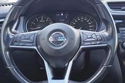 Nissan Qashqai 1.3 DIG-T N-Connecta