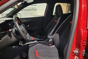 Opel Mokka 1.2 T GS S&S
