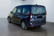 Ford Tourneo Connect L1H1 Trend