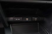 Kia XCeed 1.5 T-GDI M