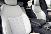 Land Rover Range Rover Sport S 3.0 D300 Dynamic SE