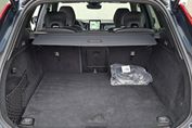 Volvo XC60 T8 Plug-In Hybrid AWD Ultra Black Edition aut