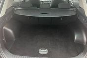 Kia Sportage L T-GDI 2WD DCT