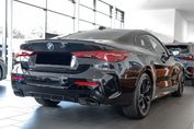 BMW Seria 4 Coupe M440i xDrive