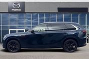 Mazda CX-80 3.3 D Homura Plus AWD