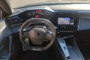 Peugeot 308 1.2 mHEV GT S&S e-DCS6