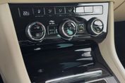 Skoda Superb 2.0 TDI SCR L&K DSG