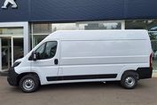 Peugeot Boxer L3H2 Heavy