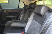 Volkswagen Golf VIII 2.0 TDI Life DSG