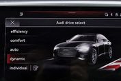 Audi A6 40 TDI  quattro S tronic
