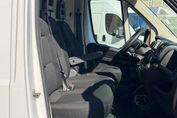 Fiat Ducato Maxi L4H2