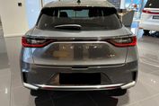 Lexus LBX Cool 1.5 Hybrid