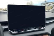 Cupra Terramar Advantage Edition DCC 1.5 eTSI mHEV DSG