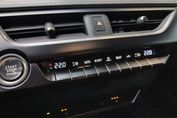 Lexus UX 200 F Impression 2WD