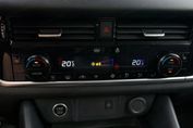 Nissan Qashqai 1.3 DIG-T N-Connecta Xtronic