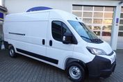 Fiat Ducato 3.3t L3H2