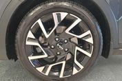 Kia XCeed 1.5 T-GDI DCT