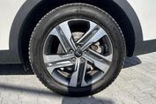 Kia Sorento XL 1.6 T-GDI HEV  4WD aut 7os.