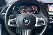 BMW Seria 2 218i M Sport aut
