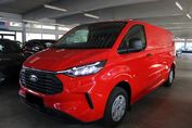 Ford Transit Custom 320 L2H1 Trend A8