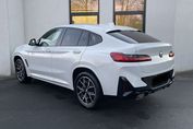 BMW X4 xDrive20d M Sport