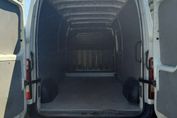 Renault Master L3H2