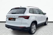 Skoda Karoq 1.5 TSI ACT Selection