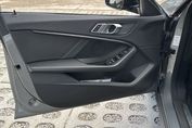 BMW Seria 2 218i Sport Line