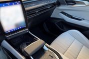 Renault Espace Iconic 5os. 1.2 E-Tech Full Hybrid