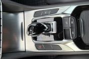 MG HS 1.5 T-GDI Excite DCT