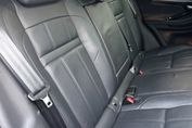 Land Rover Range Rover Evoque 2.0 P200  R-Dynamic S