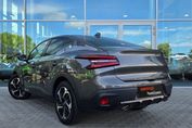 Citroen C4 X 1.2 PureTech Shine S&S EAT8