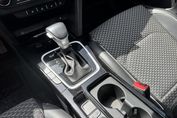 Kia XCeed Business Line 1.6 T-GDI  DCT