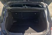 Toyota Corolla 1.8 Hybrid GPF Comfort