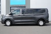 Ford Transit Custom Kombi M1 320 L2H1 Trend