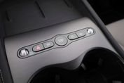BYD Seal 6 DM-i 1.5 Boost