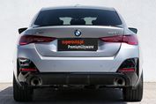 BMW Seria 4 420d xDrive M Sport