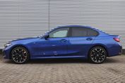 BMW Seria 3 320i M Sport