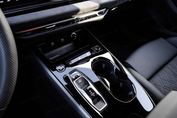 Audi A5 TFSI quattro S line