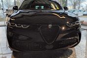 Alfa Romeo Tonale 1.5 Intensa