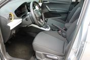 Seat Arona 1.0 TSI Style S&S